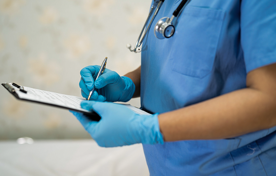 제품 사용 이미지